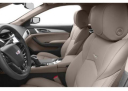Thumbnail image of 2019 Cadillac CTS at SKCO Automotive