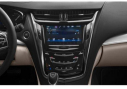 Thumbnail image of 2019 Cadillac CTS at SKCO Automotive