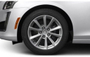 Thumbnail image of 2019 Cadillac CTS at SKCO Automotive