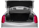 Thumbnail image of 2019 Cadillac CTS at SKCO Automotive