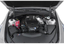 Thumbnail image of 2019 Cadillac CTS at SKCO Automotive