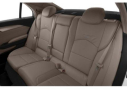 Thumbnail image of 2019 Cadillac CTS at SKCO Automotive