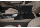 Thumbnail image of 2019 Cadillac CTS at SKCO Automotive
