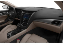 Thumbnail image of 2019 Cadillac CTS at SKCO Automotive
