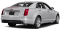 Thumbnail image of 2019 Cadillac CTS at SKCO Automotive