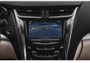 Thumbnail image of 2019 Cadillac CTS at SKCO Automotive