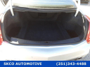 Thumbnail image of 2019 Cadillac CTS at SKCO Automotive