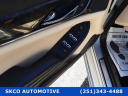Thumbnail image of 2019 Cadillac CTS at SKCO Automotive