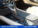 Thumbnail image of 2019 Cadillac CTS at SKCO Automotive