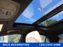 Thumbnail image of 2019 Cadillac CTS at SKCO Automotive