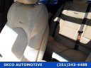 Thumbnail image of 2019 Cadillac CTS at SKCO Automotive
