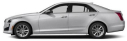 Thumbnail image of 2019 Cadillac CTS at SKCO Automotive