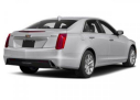 Thumbnail image of 2019 Cadillac CTS at SKCO Automotive