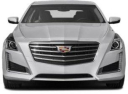 Thumbnail image of 2019 Cadillac CTS at SKCO Automotive