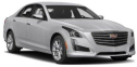 Thumbnail image of 2019 Cadillac CTS at SKCO Automotive