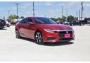 Thumbnail image of 2021 Honda Insight at Tomball AG - Ford NEW