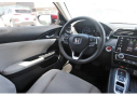 Thumbnail image of 2021 Honda Insight at Tomball AG - Ford NEW