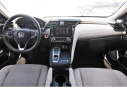 Thumbnail image of 2021 Honda Insight at Tomball AG - Ford NEW