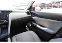 Thumbnail image of 2021 Honda Insight at Tomball AG - Ford NEW