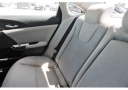 Thumbnail image of 2021 Honda Insight at Tomball AG - Ford NEW