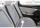 Thumbnail image of 2021 Honda Insight at Tomball AG - Ford NEW