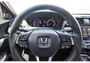 Thumbnail image of 2021 Honda Insight at Tomball AG - Ford NEW