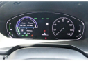 Thumbnail image of 2021 Honda Insight at Tomball AG - Ford NEW