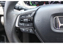 Thumbnail image of 2021 Honda Insight at Tomball AG - Ford NEW