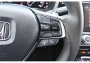 Thumbnail image of 2021 Honda Insight at Tomball AG - Ford NEW