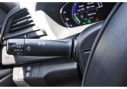 Thumbnail image of 2021 Honda Insight at Tomball AG - Ford NEW