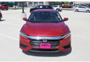 Thumbnail image of 2021 Honda Insight at Tomball AG - Ford NEW