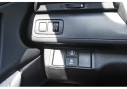 Thumbnail image of 2021 Honda Insight at Tomball AG - Ford NEW