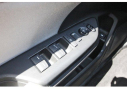 Thumbnail image of 2021 Honda Insight at Tomball AG - Ford NEW