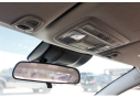 Thumbnail image of 2021 Honda Insight at Tomball AG - Ford NEW