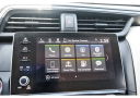 Thumbnail image of 2021 Honda Insight at Tomball AG - Ford NEW