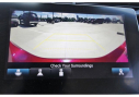 Thumbnail image of 2021 Honda Insight at Tomball AG - Ford NEW