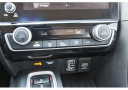 Thumbnail image of 2021 Honda Insight at Tomball AG - Ford NEW