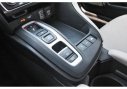Thumbnail image of 2021 Honda Insight at Tomball AG - Ford NEW