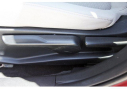 Thumbnail image of 2021 Honda Insight at Tomball AG - Ford NEW