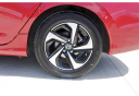 Thumbnail image of 2021 Honda Insight at Tomball AG - Ford NEW