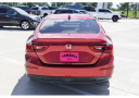Thumbnail image of 2021 Honda Insight at Tomball AG - Ford NEW
