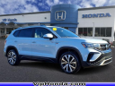 Thumbnail image of 2022 Volkswagen Taos at Vip Honda