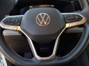 Thumbnail image of 2022 Volkswagen Taos at Vip Honda