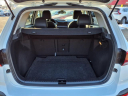 Thumbnail image of 2022 Volkswagen Taos at Vip Honda