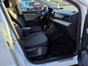 Thumbnail image of 2022 Volkswagen Taos at Vip Honda