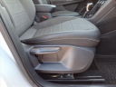 Thumbnail image of 2022 Volkswagen Taos at Vip Honda