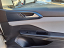 Thumbnail image of 2022 Volkswagen Taos at Vip Honda
