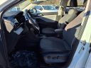 Thumbnail image of 2022 Volkswagen Taos at Vip Honda