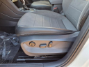 Thumbnail image of 2022 Volkswagen Taos at Vip Honda