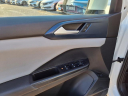 Thumbnail image of 2022 Volkswagen Taos at Vip Honda